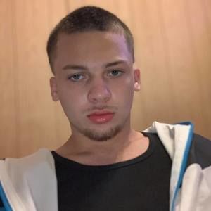 Meet your Posher, Tommy